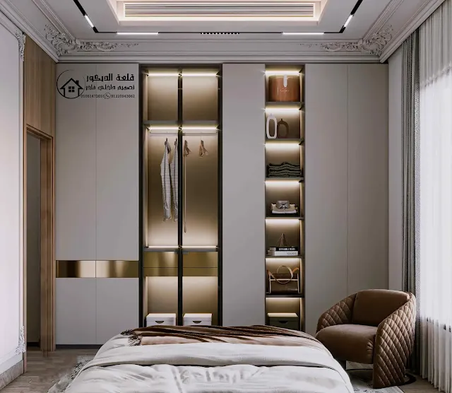 سعر تشطيب المتر في مصر سعر تشطيب المتر في مصر